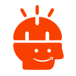 マクティズムのロゴ